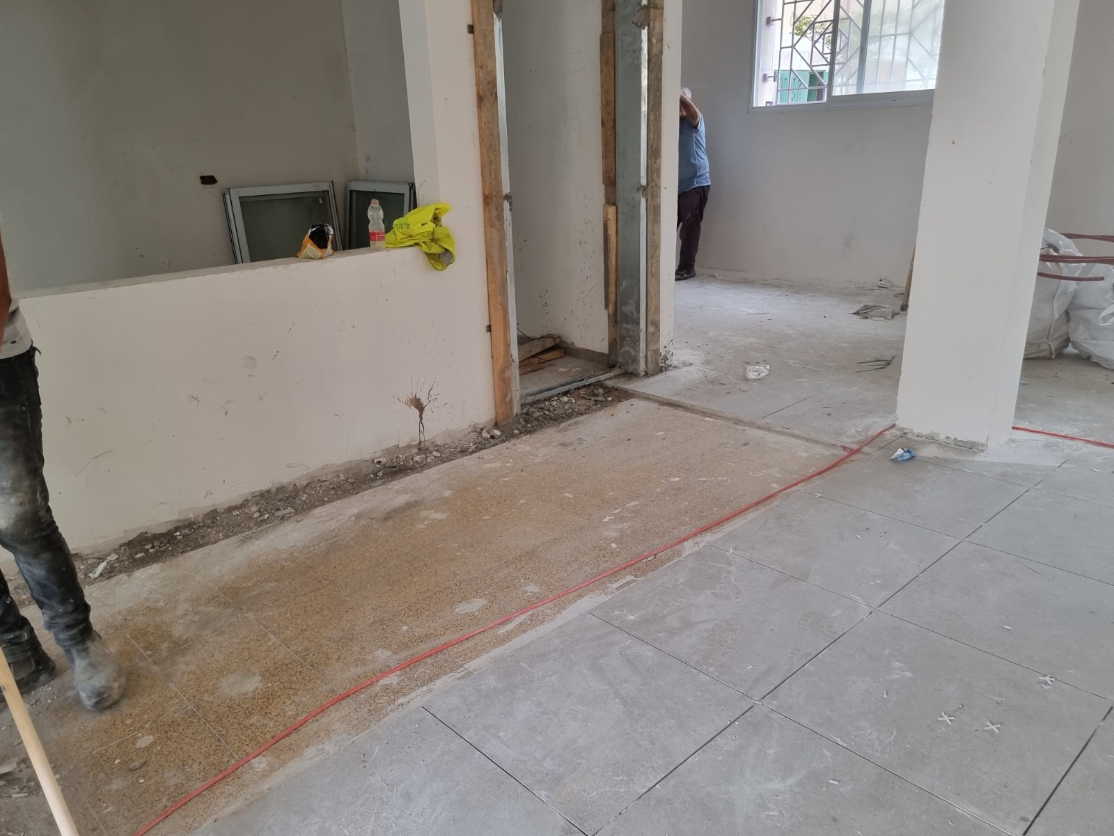 WhatsApp Image 2022-08-30 at 8.24.43 AM.jpeg